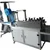 Commercial Single Phase Automatic Face Mask Making Machine